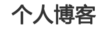勐腊县新闻网